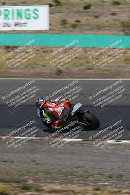 media/Feb-18-2024-CRA (Sun) [[208b741b6d]]/Race 3 and 4/Turn 2/